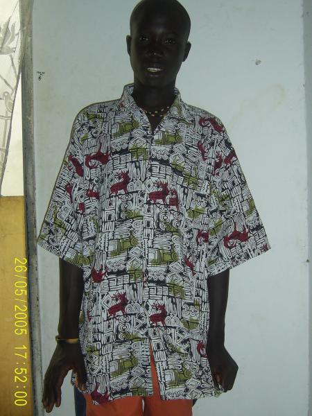 dj pas of d.m.c