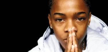 bow  wow
