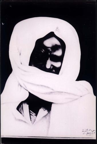 khadimou  rassoul