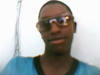 tapha