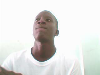 pa  niang