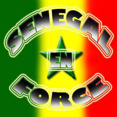 senegal
