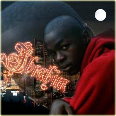 un  copain